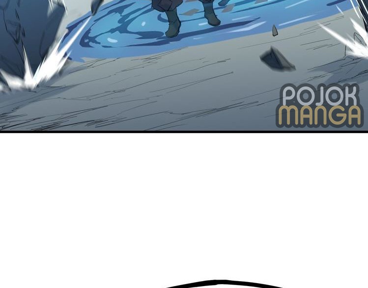 Dragon’s Blood Vessels Chapter 22 Gambar 80